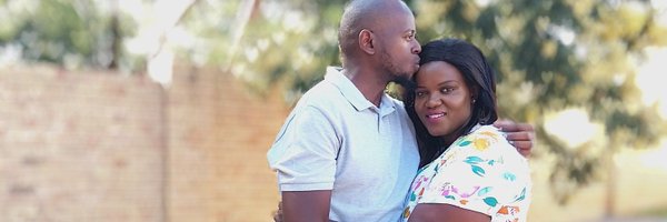 calvin3000 Profile Banner