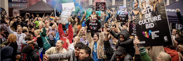 henhowarth Profile Banner