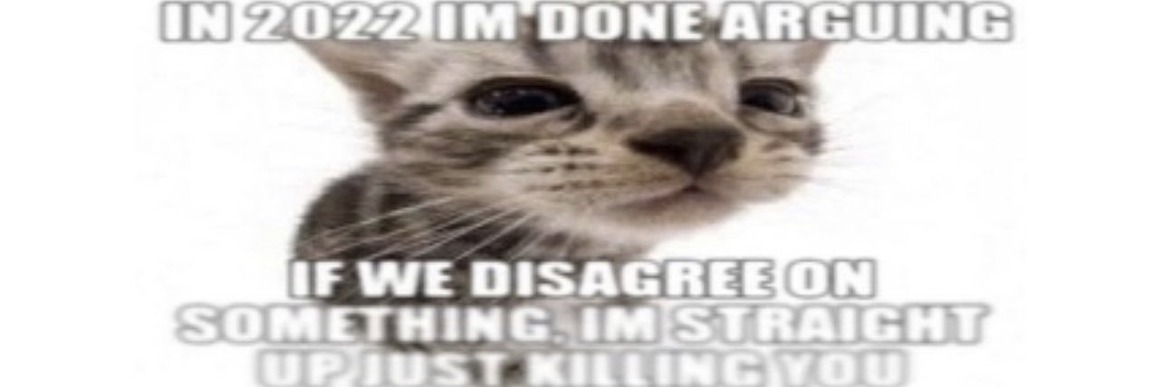 saulgoodnam's profile banner image