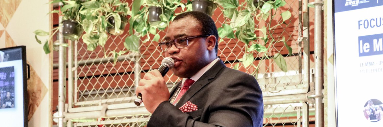 Robins Tchale Watchou banner