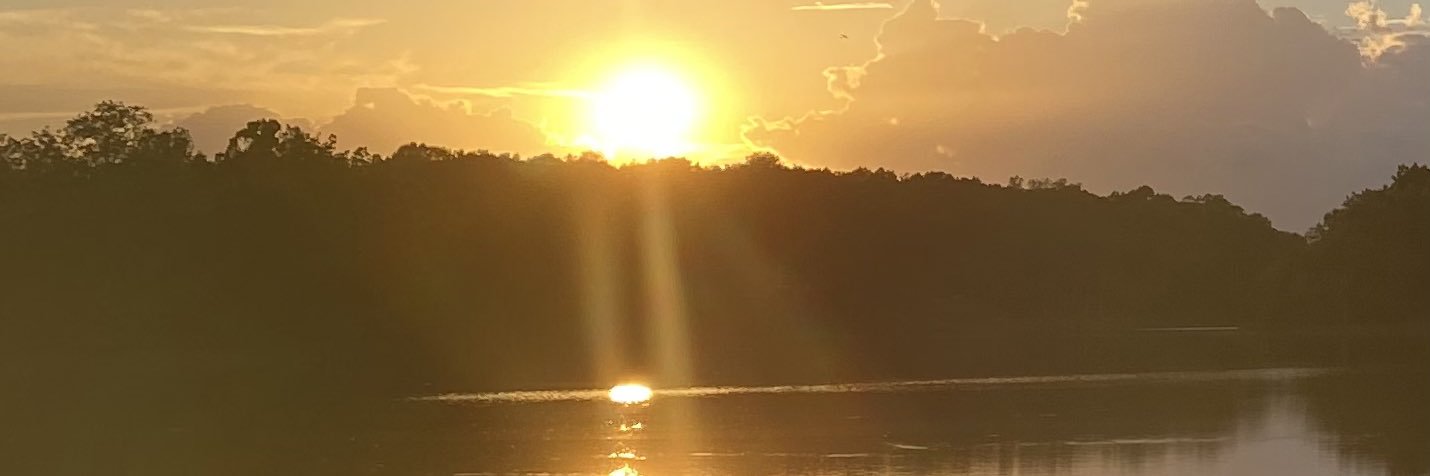 dnames76's profile banner image