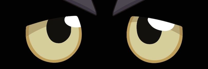aun88e's profile banner image