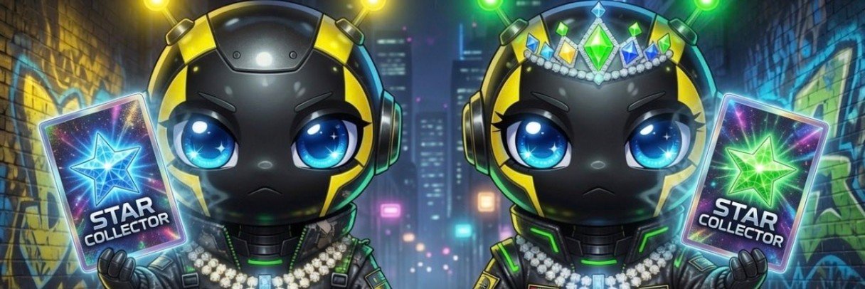 _BiggMannDJ's profile banner image