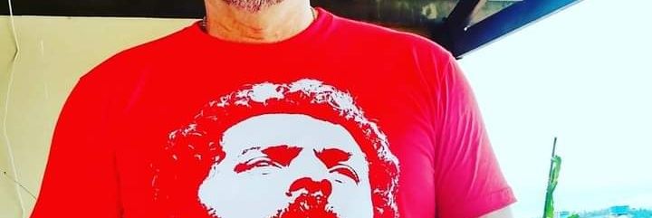 serpaiva's profile banner image