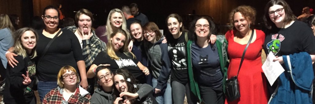 Musickel77's profile banner image