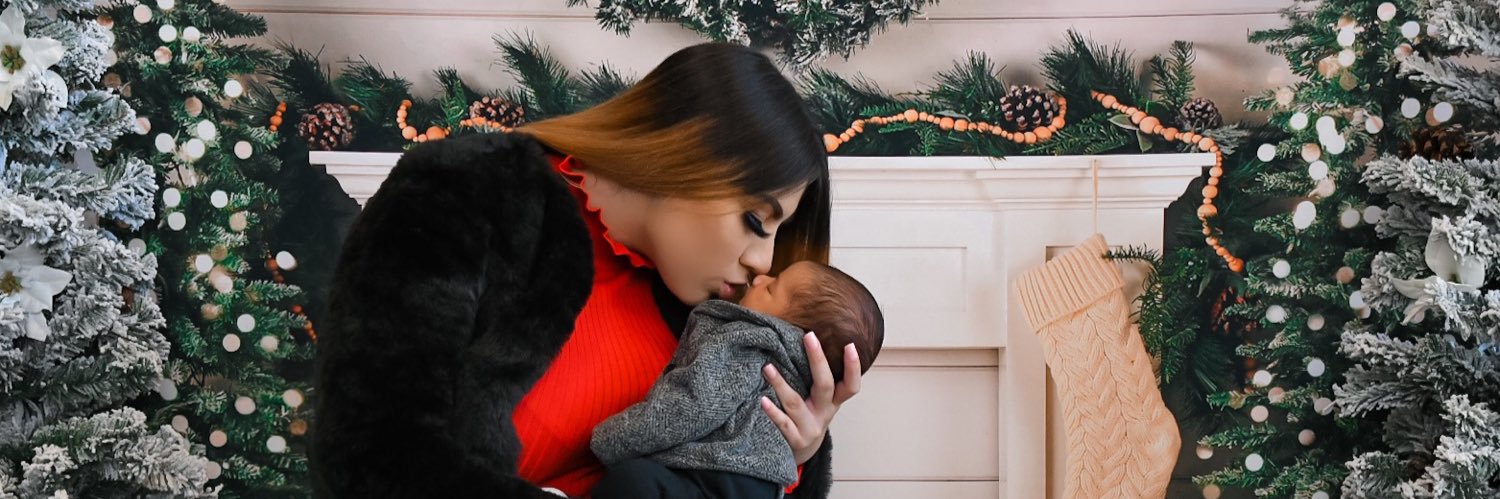 shontasteme's profile banner image