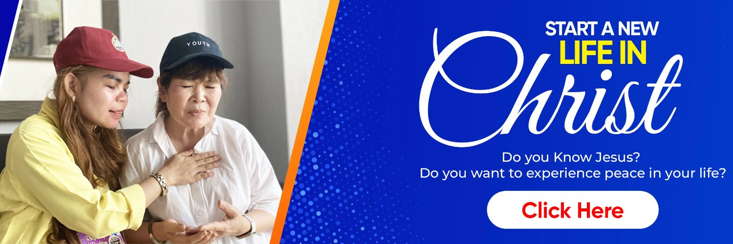 tjwealth11's profile banner image