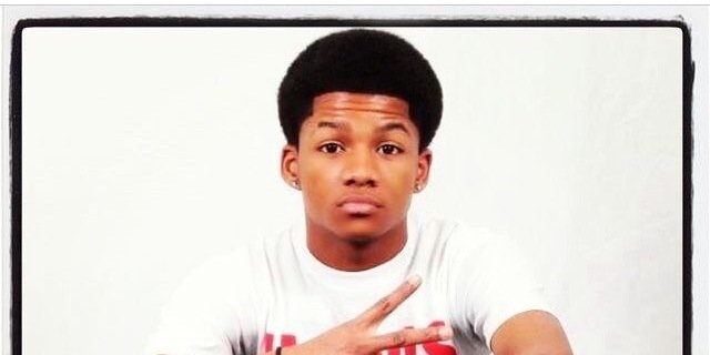 teamquee's profile banner image