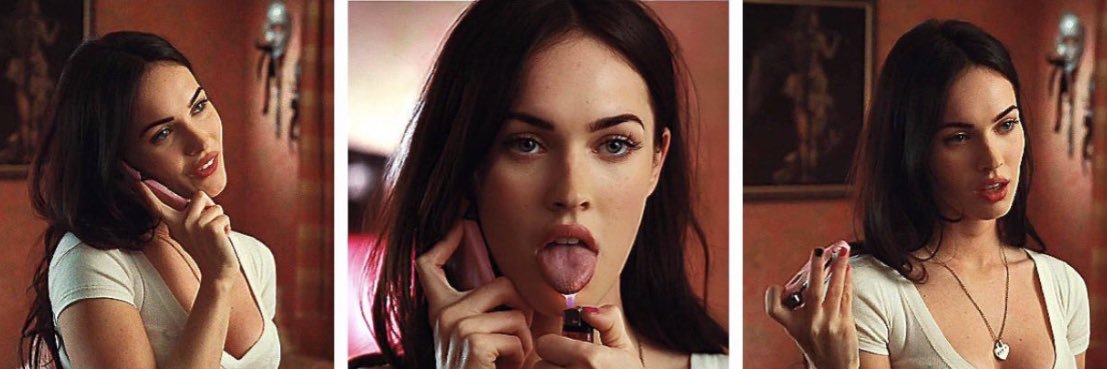 its_risssaaa's profile banner image