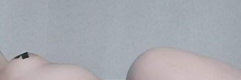 fairiegoth's profile banner image