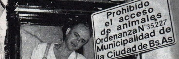 tedmzz's profile banner image