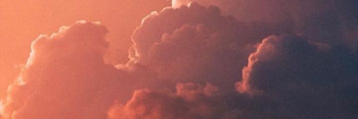 WikanaDina's profile banner image