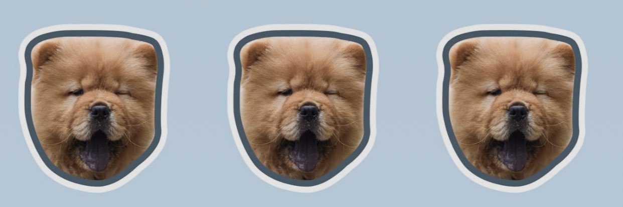 mithyaaat's profile banner image