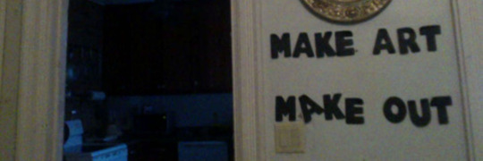 mohmmedayed20's profile banner image