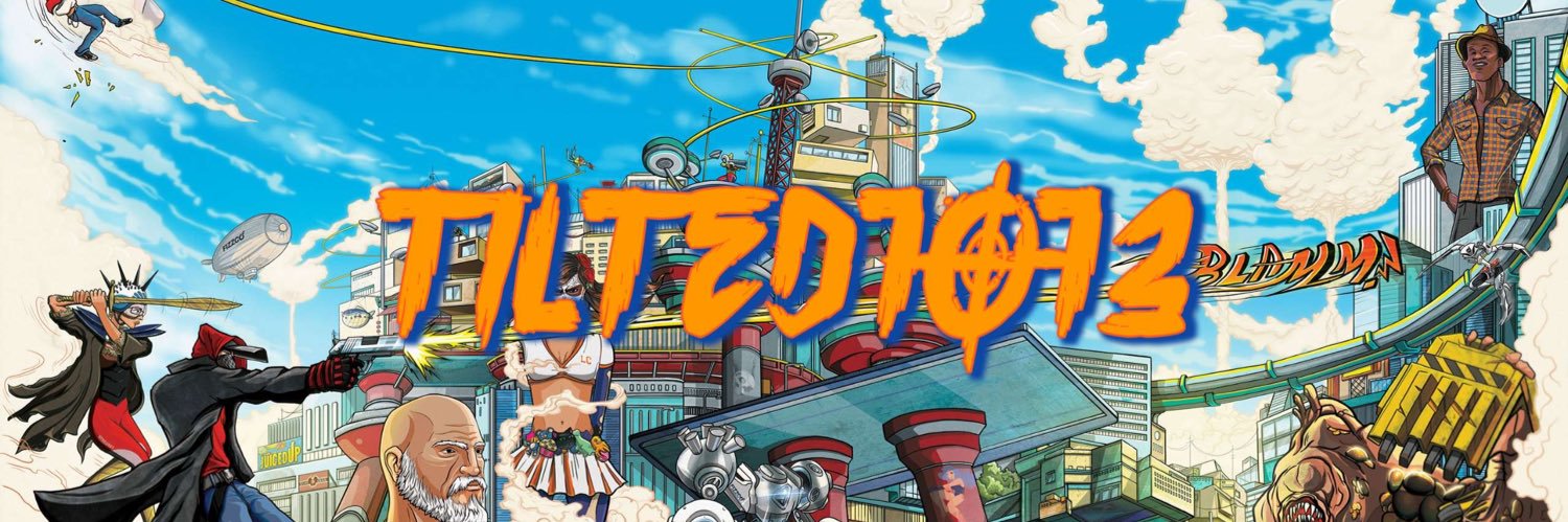Zach (Tilted) banner