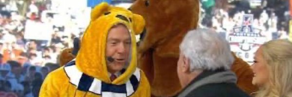 Derrekll Profile Banner