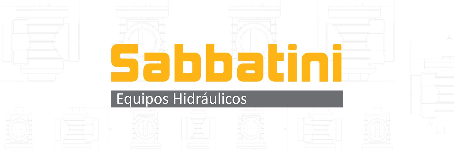 asabbehijo's profile banner image