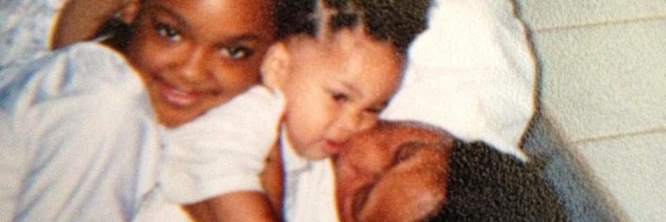 ItsMe_Cadez's profile banner image