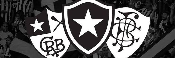 Lucas banner