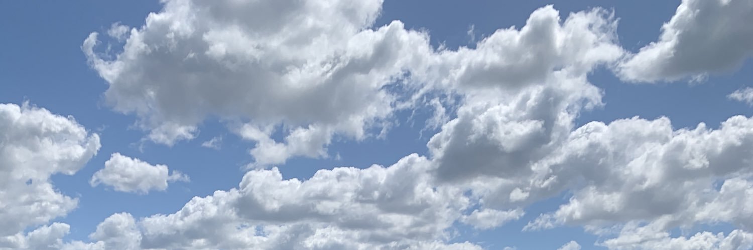 86flyboi's profile banner image