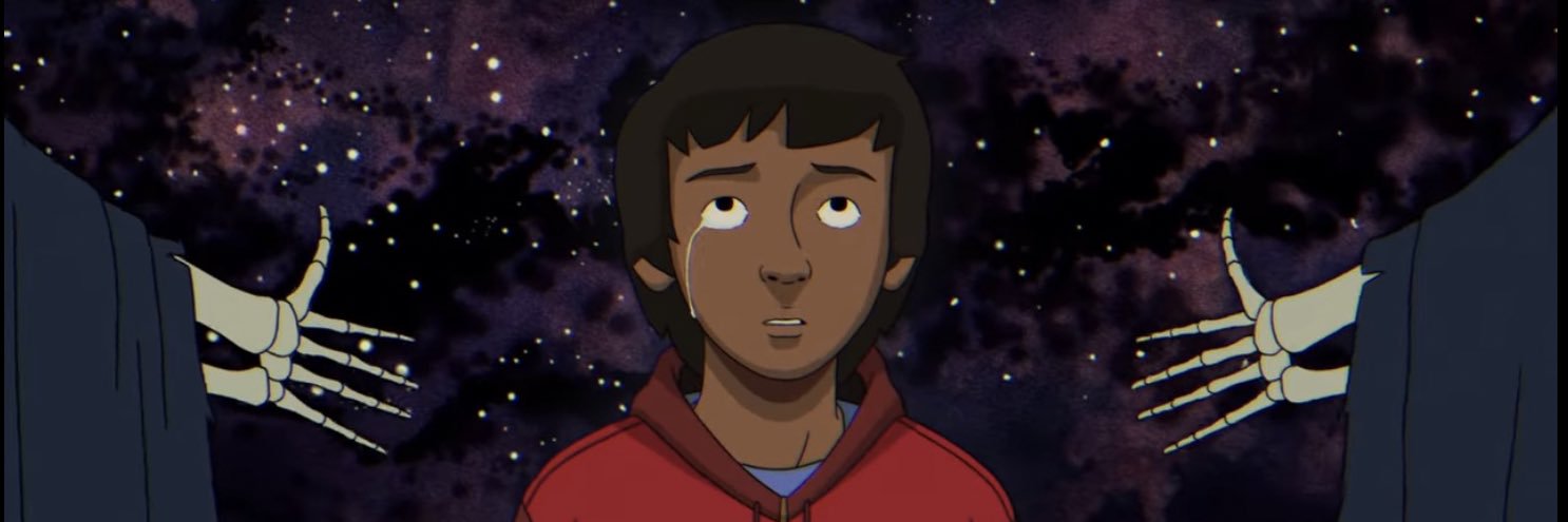 chunkitron's profile banner image