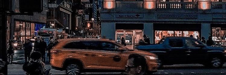 SDMNxTOP's profile banner image