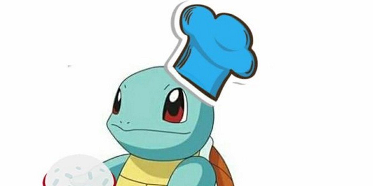 KaryKyazo's profile banner image