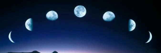 RebeccaAlarcon's profile banner image