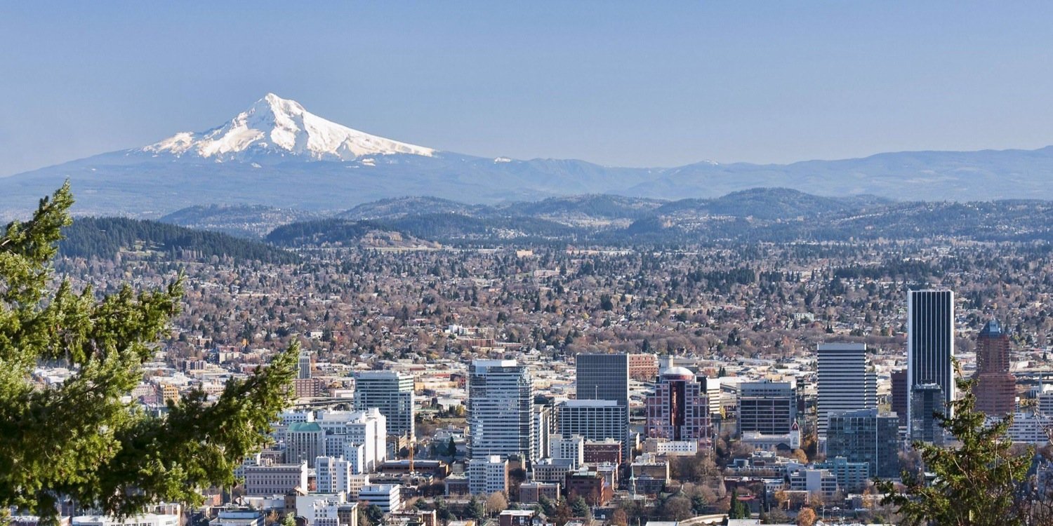 oregonCBC's profile banner image