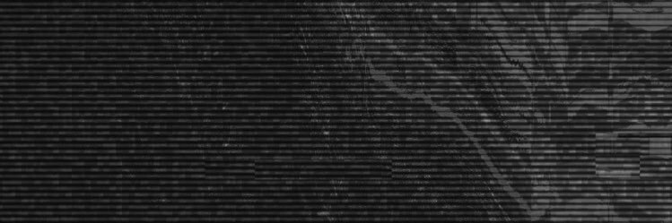 kennethfeijoo's profile banner image