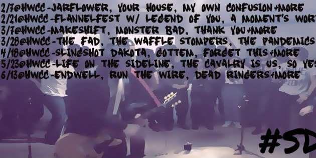 SbrbnDecayRecs's profile banner image
