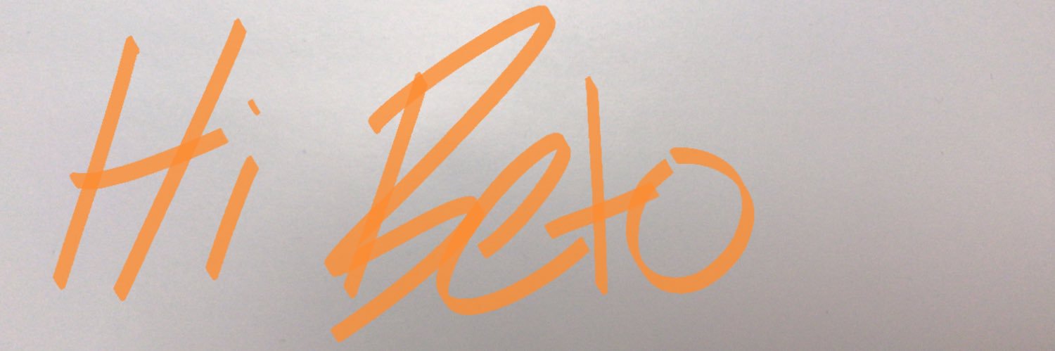 Jilberto 🙏🏼🦋👋🏼 banner