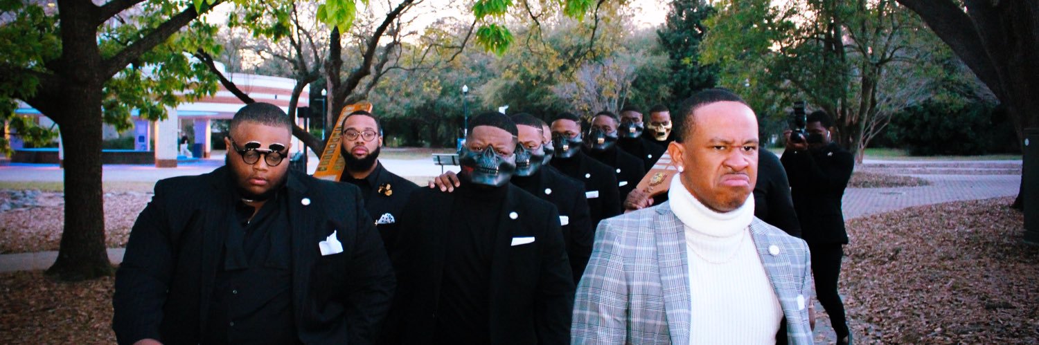 Traevonn23's profile banner image