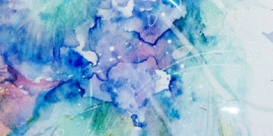 SlaaaaVe_____'s profile banner image