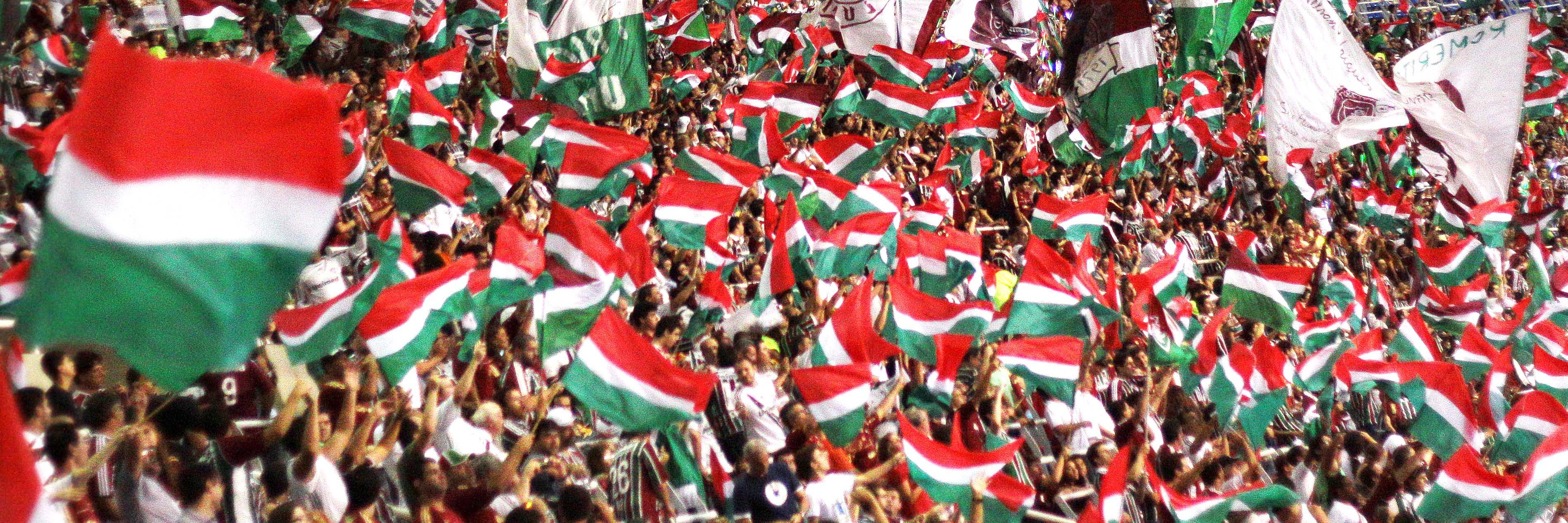 CAloiseLucas's profile banner image