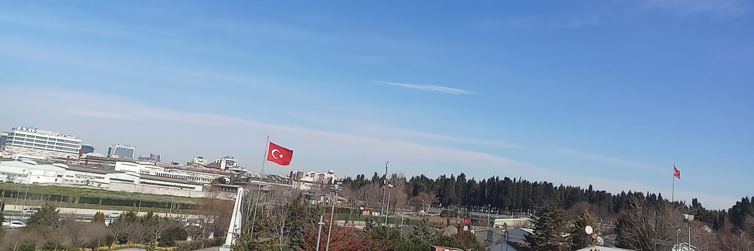 yigit9747's profile banner image
