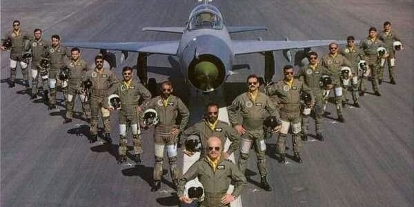 _PakArmy_'s profile banner image