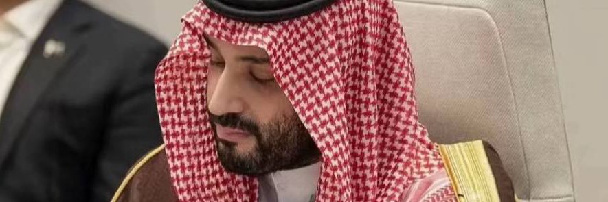 roooh_m88's profile banner image