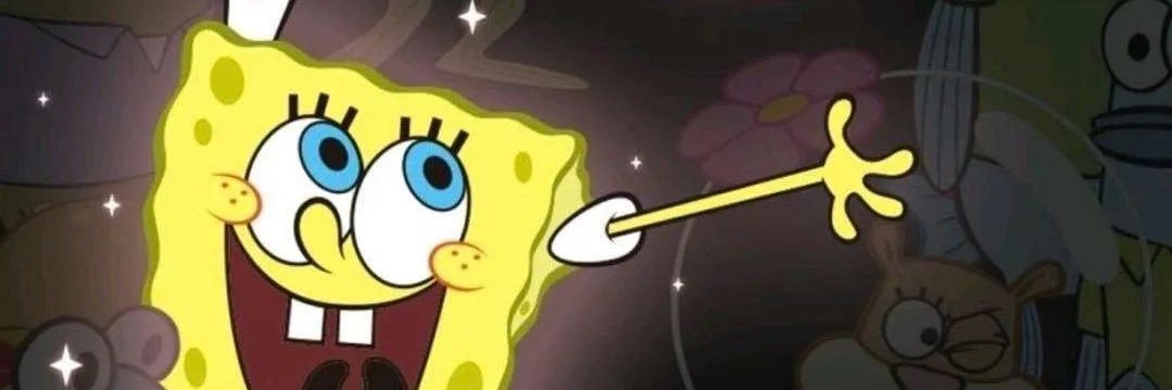 Jvssicoco's profile banner image