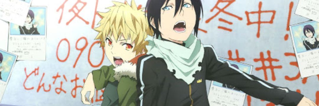 runaru_dialover's profile banner image