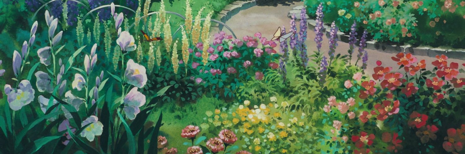 RL RUNESCAPE GF's banner