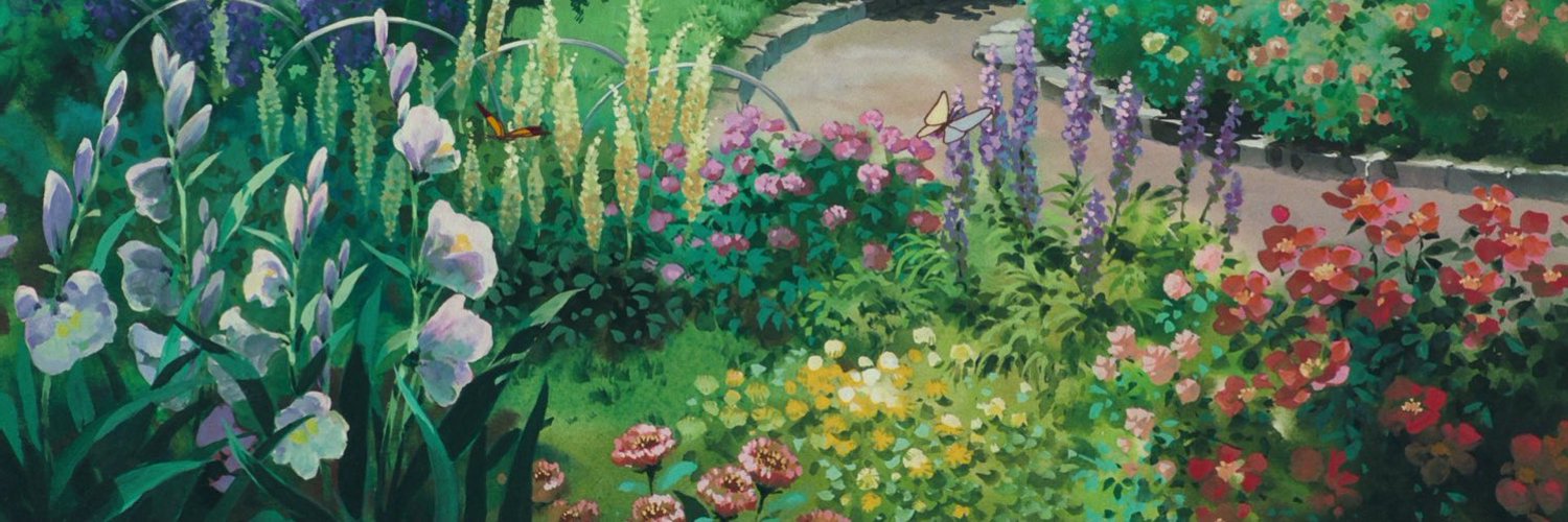 RL RUNESCAPE GF @ OnlyFans on Twitter: "♥️tuesday tum n’ bum🖤…