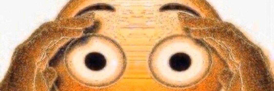 smeIIivia's profile banner image