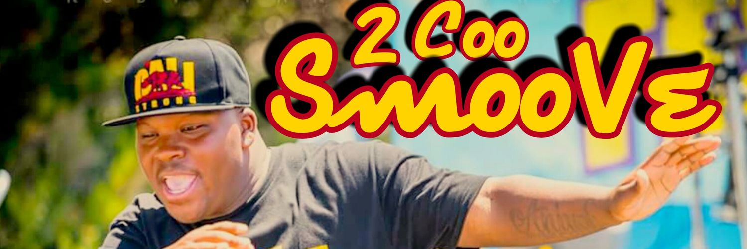 antonyio321's profile banner image