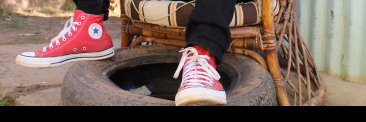 StixHoodFinest's profile banner image