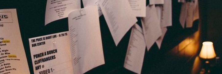 ChoosingIrwin's profile banner image