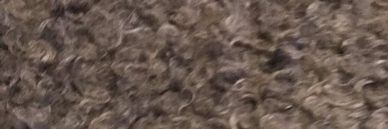 johnnybrottom's profile banner image
