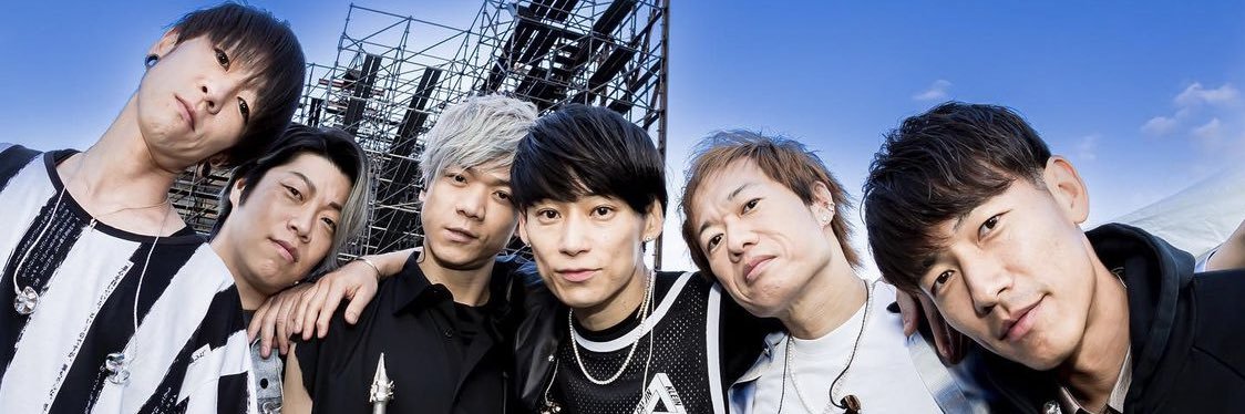 ayuminn76's profile banner image