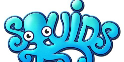 YourASquid's profile banner image