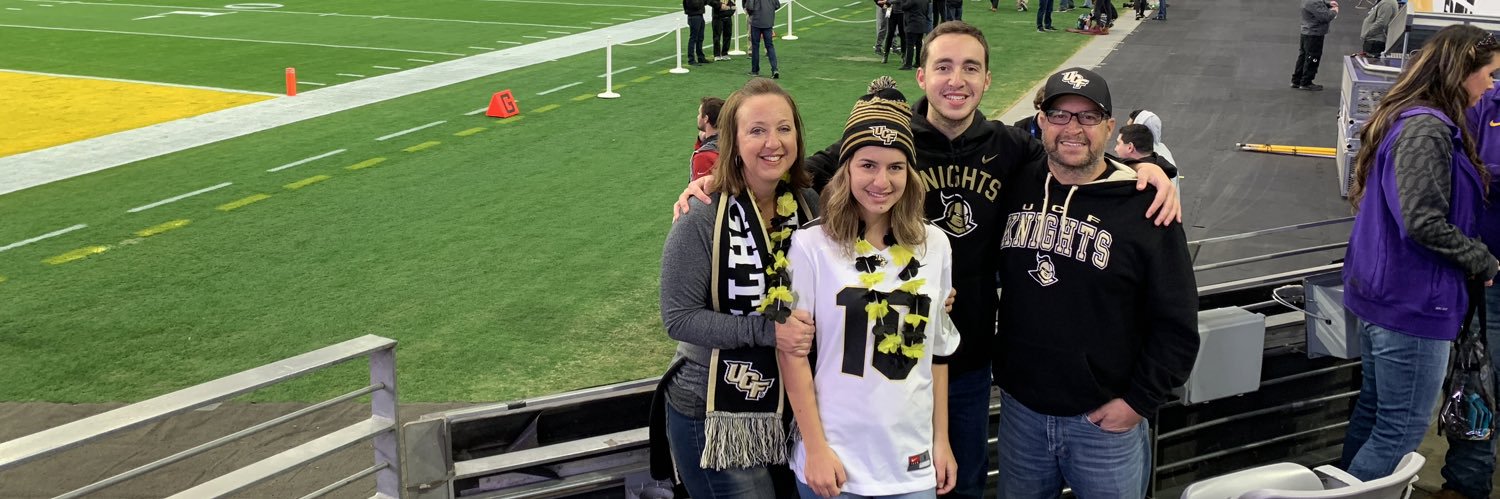 Matthew Aliberti banner